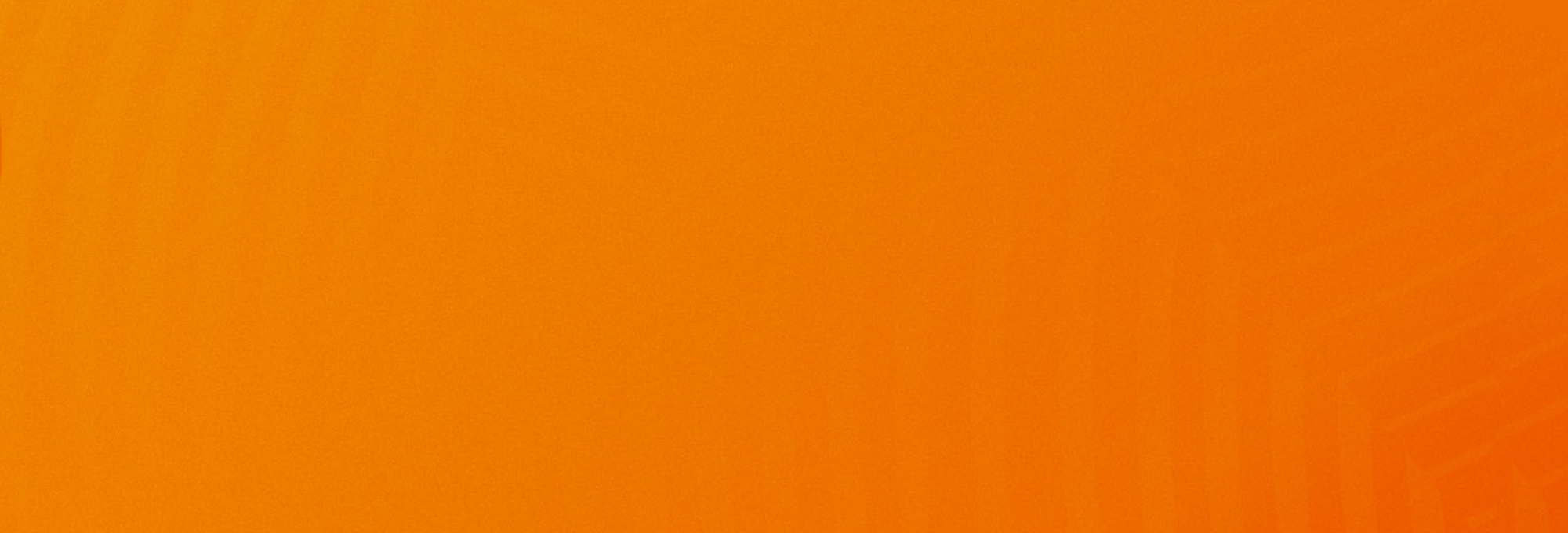 MATCHDAY HOSPITALITY