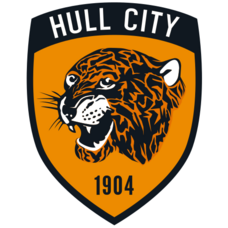 Hull City Hospitality